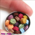 /album/srandovni-jidlo/realistic-miniature-food-2-jpg/
